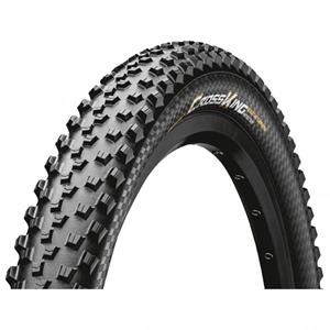 Continental  Cross King ProTection 27,5'' (58-584) Fold. S. - Cyclocross-banden