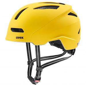 Uvex Urban Planet Helm | Fahrradhelme