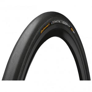 Continental  Contact Speed 28'' (32-622) Wire Skin - Cyclocross-banden