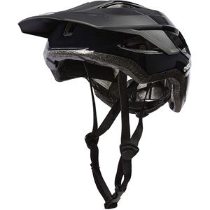 Oneal Matrix Helmet Black