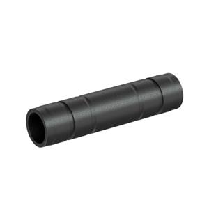 Thule Fastride 9-15 mm Axle Adapter Kit