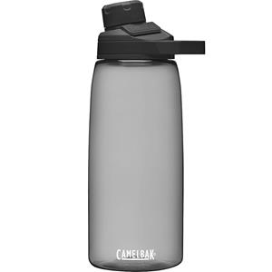 Camelbak Chute Mag 1L Bottle SS22 - Oxford  - One Size}