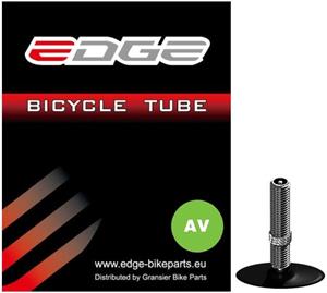 Edge Binnenband  26 (47/57-559) - AV40mm