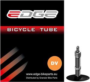 Edge Binnenband  26 (37/42-590) - DV40mm