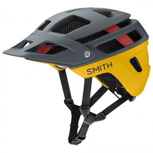 Smith  Forefront 2 MIPS - Fietshelm