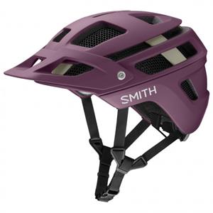 Smith  Forefront 2 MIPS - Fietshelm