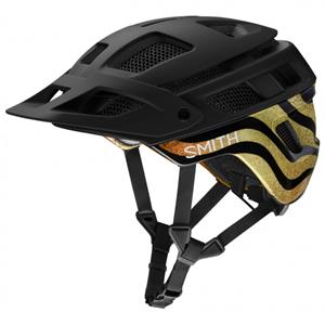 Smith - Forefront 2 MIPS - Radhelm