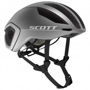 Scott - Helmet Cadence Plus (CE) - Radhelm