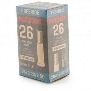 Maxxis - Freeride 26'' - Fahrradschlauch