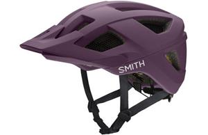 Smith Session Mips - MTB-Helm Matte Amethyst 55-59 cm