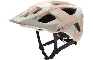 Smith Session Mips - MTB-Helm Matte Bone Gradient 55-59 cm