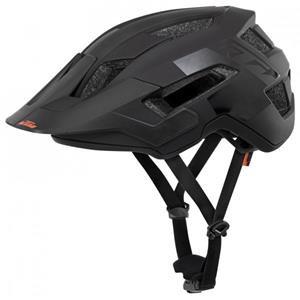 KTM - Factory Enduro II Helmet - Radhelm