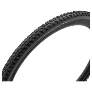 Pirelli  Cinturato Gravel Mix Terr. 28''(35-622)GRIP TLR - Cyclocross-banden