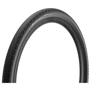 Pirelli  Cinturato Gravel H. Terr. 28'' (35-622) GRIP TLR - Cyclocross-banden
