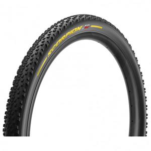 Pirelli - Scorpion XC RC 29'' (55-622) SmartGRIP ProWALL TLR - Fahrradreifen