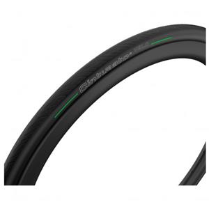 Pirelli  Cinturato Velo 28''(26-622)SmartEVO T.WALL Rd. TLR - Cyclocross-banden