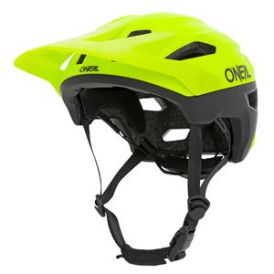 O'Neal Enduro MTB-Helm Trailfinder