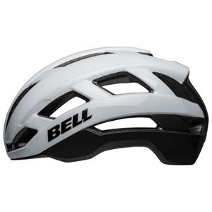 Bell RaceFalcon XR Mips 2023 fietshelm, Unisex (dames / heren),  Fietshel