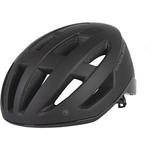 Endura Xtract Helmet MIPS II SS23 - Schwarz}  - L/XL/XXL}
