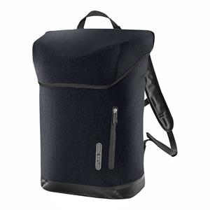 Ortlieb - Soulo - Daypack