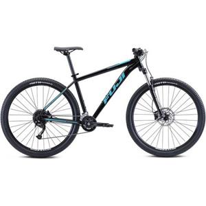 FUJI Bikes Mountainbike Fuji Nevada 29 1.5