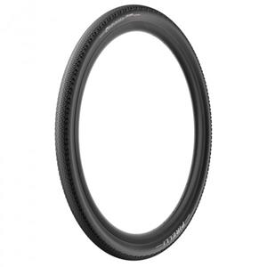 Pirelli  Cinturato Gravel H. Terr. 27,5'' (45-584) GRIP TLR - Cyclocross-banden