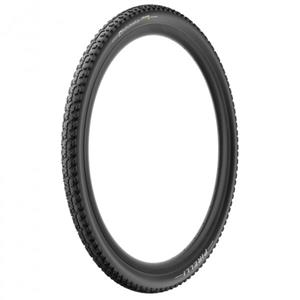 Pirelli - Cinturato Gravel Mix Terr. 28'' (45-622) GRIP TLR - Cyclocross-banden, zwart