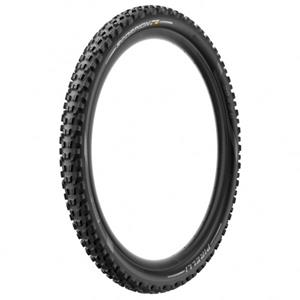 Pirelli Scorpion Enduro Mixed Terrain HardWall Tyre - Black