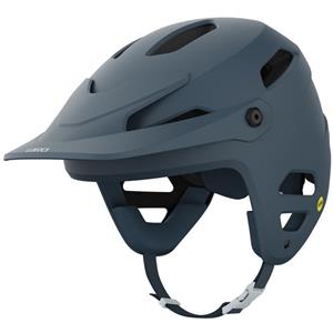 Giro Enduro MTB-Helm Tyrant Spherical