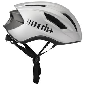 RH+ BIKE  Helm Compact - Fietshelm