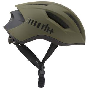 RH+ BIKE - Helm Compact - Radhelm
