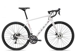 Marin Gestalt 1 2023 | Gravelbikes