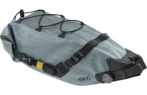 Evoc - Seat Pack Boa Waterproof 6 - Fahrradtasche