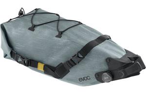 Evoc - Seat Pack Boa Waterproof 8 - Fahrradtasche