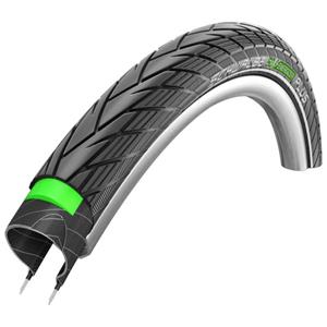 Schwalbe  Energizer Plus 29'' (55-622) Greenguard TwinSkin - Cyclocross-banden