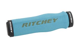 Ritchey  WCS True MTB Handvaten Lockring Blauw