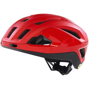 Oakley ARO3 Endurance (MIPS) Helmet 2023 - Matte Redline}  - L}
