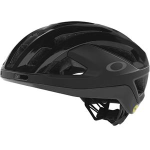Oakley ARO3 Endurance (MIPS) Helmet 2023 - Mattschwarz}  - L}