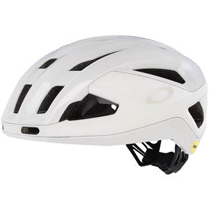 Oakley ARO3 Endurance (MIPS) Helmet 2023 - Mattweiß}  - L}
