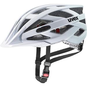 Uvex I-VO CC Helm | Rennrad-Helme