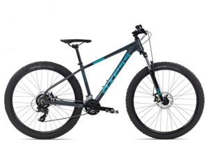 Axess SANDEE 2023 | Hardtail-Mountainbikes