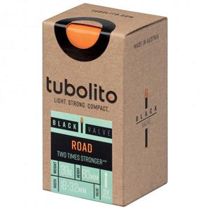 Tubolito bnb Tubo Road 700c 18 - 28mm fv 60mm