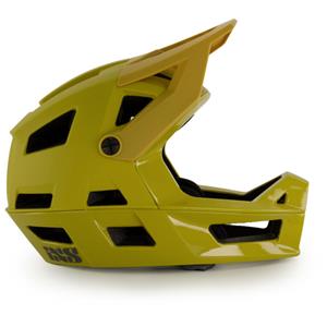 iXS - Trigger FF MIPS Helmet - Fullfacehelm