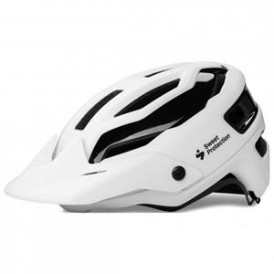Sweet Protection  Trailblazer Helmet - Fietshelm