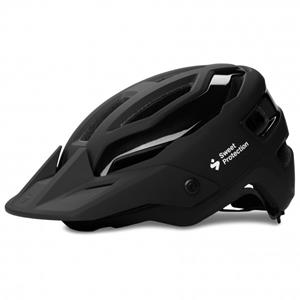 Sweet Protection  Trailblazer Helmet - Fietshelm