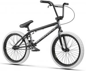 Wethepeople Nova 20 | BMX Bikes