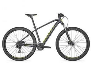 Scott Aspect 960 2023 | Hardtail-Mountainbikes