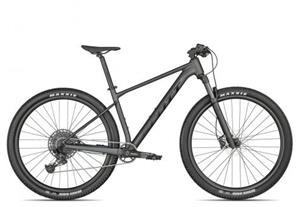Scott Scale 970 2023 | Hardtail-Mountainbikes