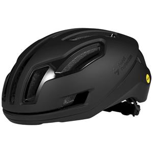 Sweet Protection - Falconer 2VI MIPS Helmet - Fietshelm, zwart