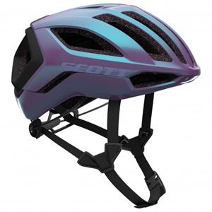 Scott - Helmet Centric Plus (CE) - Fietshelm, meerkleurig